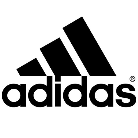 adidas schuhe trier|Adidas shops in meiner nähe.